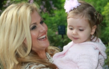 Longwood_Gardens_Photo_Shoot_May_2014_154